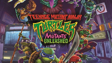 megashare tmnt